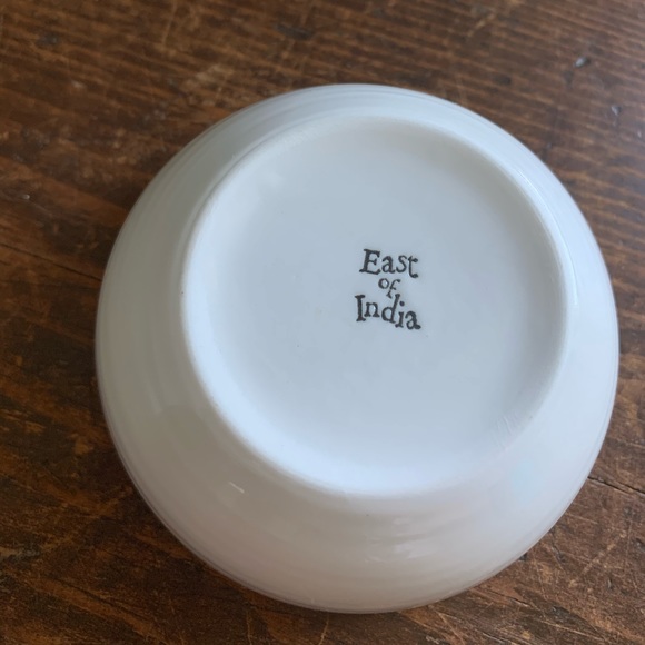 “Love you to the moon and back” bowl - Picture 5 of 7